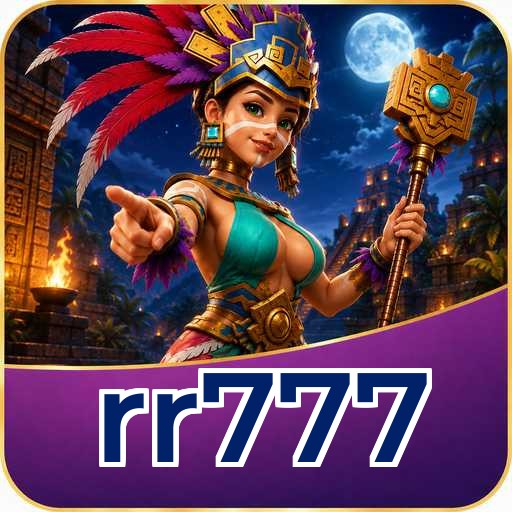 Tim rr777