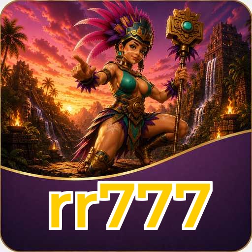 Ilustrasi alur memilih file rr777 di HP Android