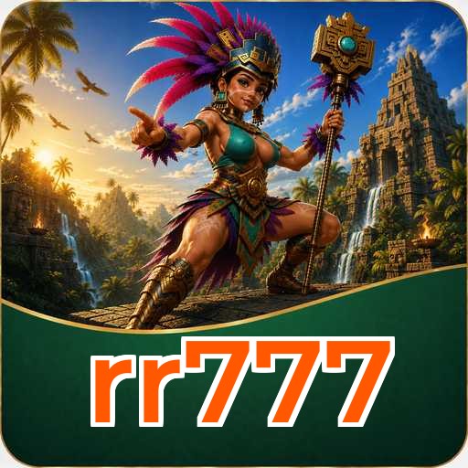 Contoh membandingkan alamat situs rr77733.com di bilah peramban