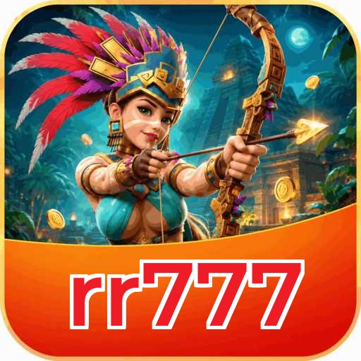 Tim rr777